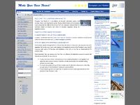  Our Services, Find New Legislation, Advice & Research, Europe Direct