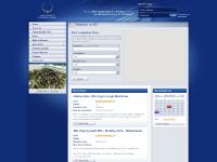 Events Calendar, Charles Russell LLP, Download, Charles Russell LLP  Events Calendar, Charles Russell LLP, Download, Charles Russell LLP