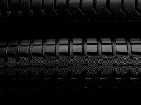 europeanlegacy - European Legacy Motors europeanlegacy - European Legacy Motors