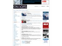 Lead Features, Conferences & Exhibitions, Profiles, Foreword Lead Features, Conferences & Exhibitions, Profiles, Foreword