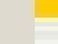 liten europeanpallet.se skärmbild liten europeanpallet.se skärmbild