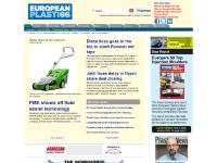 Feedback, Homepage, Contact editorial, Contact advertising Feedback, Homepage, Contact editorial, Contact advertising