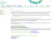 Home - European Polio Union Home - European Polio Union