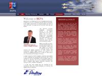 British & European Polygraph Association - BEPA British & European Polygraph Association - BEPA