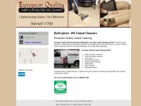 carpet, carpet repair, carpet protection  carpet, carpet repair, carpet protection