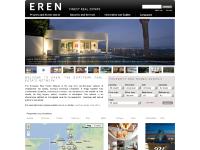 europeanrealestate.org Austria, Denmark, France europeanrealestate.org Austria, Denmark, France