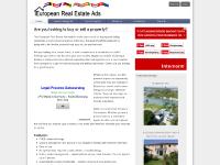 Currency Converter, 100 Lighthouse Drive -, Supersonic Hosting, Orodha! Currency Converter, 100 Lighthouse Drive -, Supersonic Hosting, Orodha!