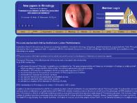 europeanrhinologicsociety.org Exec.Commitee, Fellowships, Prizes europeanrhinologicsociety.org Exec.Commitee, Fellowships, Prizes