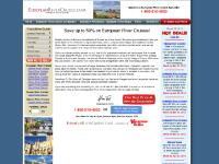 European River Cruises, European River Cruise, Europe River Cruises, Europe River Cruise, River Cruise Europe European River Cruises, European River Cruise, Europe River Cruises, Europe River Cruise, River Cruise Europe