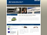 europeansales.com mercedes repair santa rosa, mercedes mechanic santa rosa, mercedes oil change europeansales.com mercedes repair santa rosa, mercedes mechanic santa rosa, mercedes oil change