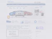Collision Center, Complete Factory Diagnostic, Schedule an Apointment, Auto Body Repair Dallas  Collision Center, Complete Factory Diagnostic, Schedule an Apointment, Auto Body Repair Dallas