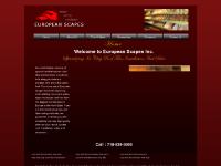 Clay roofing tiles, Showroom, Spanish Mediterranean tiles - New York Tristate dealer Clay roofing tiles, Showroom, Spanish Mediterranean tiles - New York Tristate dealer
