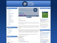 europeansociology.org european, sociological, association
