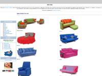 europeansofabed.com Beds, Tables, Sofas