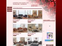 European sofa mart Denver sofas leather sofas for sale cheap 2033-BL&nbsp; 2033-BR&nbsp; 2033-BUR&nbsp; 2033-CAP&nbsp; 399-BL&nbsp; 399-BR&nbsp; 9108-BR&nbsp; 9108-CAP&nbsp; 9215-BL&nbsp; 9215-CAP&nbsp; 9215-WH&nbsp; 982-GR&nbsp; 982-T-BR&nbsp; 9908