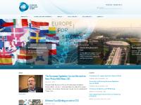 Home | ESS Home | ESS