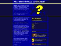 European Story