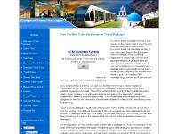 European Travel Packages | Travel Europe European Travel Packages | Travel Europe