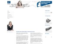 Australia's Leading Source for Aftermarket Truck and Bus Parts Australia's Leading Source for Aftermarket Truck and Bus Parts