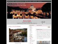 Budget Travel Through Europe Budget Travel Through Europe
