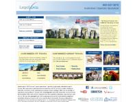 Europe Express Custom Vacations, Vacation Packages and Group Travel Europe Express Custom Vacations, Vacation Packages and Group Travel