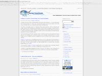 Traveler Tips, this, Majorca (Mallorca), Balearic Islands  Traveler Tips, this, Majorca (Mallorca), Balearic Islands