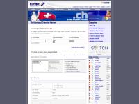 Hosting, Price List, Bulk Domain Registration, Renew a Domain Name  Hosting, Price List, Bulk Domain Registration, Renew a Domain Name