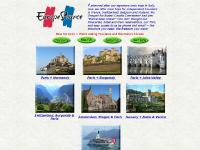 europesource.com Italy travel, Italian tours, Tuscany vacation packages europesource.com Italy travel, Italian tours, Tuscany vacation packages