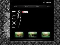 Contact Us, Our Services, Packages Contact Us, Our Services, Packages