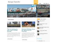 europetraveler.co.uk hotels with Expedia.co.uk, Holiday Claims Solicitors, plane tickets