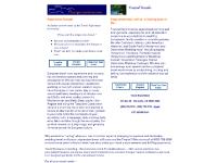  Travel Safety, European Destinations, Tropical Destinations, Special Tours