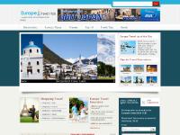 Switzerland Travel, UK Travel, Iceland Travel, European Tours Switzerland Travel, UK Travel, Iceland Travel, European Tours