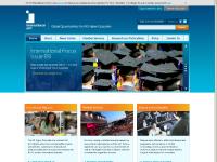 europeunit.ac.uk Bologna Board, Bologna Ministerial Summits, Bologna Process europeunit.ac.uk Bologna Board, Bologna Ministerial Summits, Bologna Process