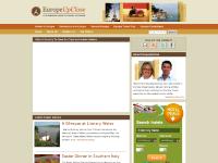 europeupclose.com europe travel guide, europe travel blog, europe travel community europeupclose.com europe travel guide, europe travel blog, europe travel community