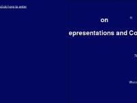 europhd - European Doctorate on Social Representations and Communication europhd - European Doctorate on Social Representations and Communication