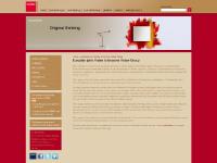 europlantrust.com Private Clients, Accounting, › Private