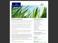  Europlants Services, Interior Landscape Design, Interior Landscape Maintenance, Interior Display Rentals