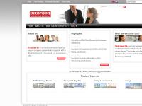 europoint.eu Europoint, PCO, conference europoint.eu Europoint, PCO, conference