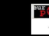 Europolar - Accueil Europolar - Accueil