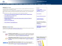 Europractice Homepage Europractice Homepage