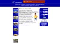 europropertydirect.co.uk Estonia Property, Spanish Property, French Property europropertydirect.co.uk Estonia Property, Spanish Property, French Property