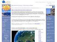 europropertyitaly  europropertyitaly