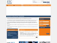 europteam.com Offshore recruitment, offshore recruitment agency london, offshore recruitment agencies uk