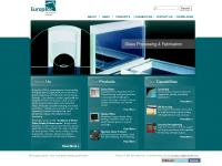  Products, EagleEtch, EagleEtch XS, CleanTouch