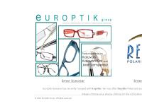 Welcome to Europtik Group