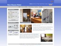 Pick a date, Euro Queens Hotel_img1, Euro Queens Hotel_img1  Pick a date, Euro Queens Hotel_img1, Euro Queens Hotel_img1