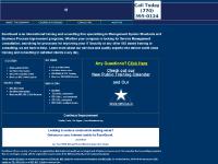 ISO Consulting &; Training - ISO 9001, TS 16949, ISO 14001, ITIL - EuroQuest ISO Consulting &; Training - ISO 9001, TS 16949, ISO 14001, ITIL - EuroQuest