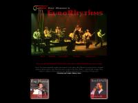 eurorhythms.com ~Preview our Promo Videos Here~, Performance Schedule, Gallery eurorhythms.com ~Preview our Promo Videos Here~, Performance Schedule, Gallery