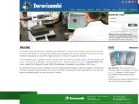 Catalogues, Fairs, Where We Are, spare parts Catalogues, Fairs, Where We Are, spare parts