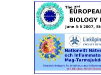 EuroRotaNet EuroRotaNet